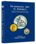 .gif of the book Numismatic Art in America by Cornelius Vermeule 