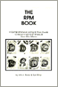 .gif of Wexler and Miller's book The RPM book