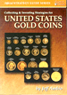 .gif of Scott Travers book The coin collector's survival manuel