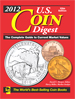 .jpg of U.S. Coin Digest 2010 edition