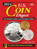 2013 U.S. Coins Digest Krause Publications - www.jakesmp.com