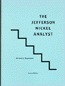 .gif of the Jefferson Nickel analyst book by Nagenast