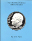 .gif of the Authoritative reference book on Roosevelt dimes by Flynn