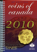 .gif of the book coins and paper money of Canada by Haxby
