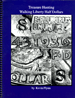 .gif of the Treasure hunting Walking Liberty half dollars by Flynn and Raines