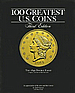Whitmans 100 Greatest Coins 3rd. Edition www.jakesmp.com