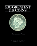 Whitmans 100 Greatest Coins 2nd. Edition www.jakesmp.com