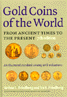 .gif of Friedbergs book gold coins of the world
