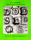 .gif of Flynn and Wexler's book Over mintmark's and hot repunched mintmark's