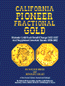.gif to the book California pioneer fractional gold coins by Walter Breen and Ron Gillio