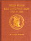 .gif of the book U.S. Half Eagle gold coins 1795 to 1834 by Miller