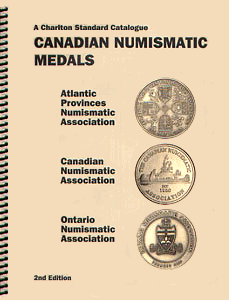 .gif of Russell Rulau's book on U.S. Tokens from 1700 to 1900