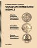 .gif of Russell Rulau's book on U.S. Tokens from 1700 to 1900