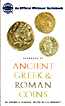 .gif of the Ancient Greek and Roman coin book