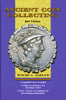.gif of the Ancient coin collecting book by Krause Publications