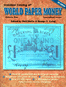 .gif of Krause's Standard catalog of world paper money vol. 1 specialized 