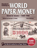 .gif of Krause's standard catalog of world paper money vol. 2 general issues 