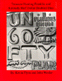 .gif of the book Treasure hunting Franklin and Kennedy half dollars by Flynn and Wexler
