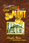 .gif of the book Gold coins of the Carson City Mint by Winter