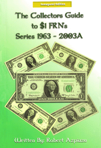 .gif of thr book The Comprehensive Catalog of U.S. Paper Money by Gene Hessler and Carlson Chambliss