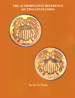 .jpg of the Kevin Flynn book The Authoritative Reference On Two Cent Coins 