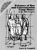 .gif of the book Prisoner of War and Concentration Camp Money by Lance K. Campbell 
