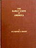 .gif of the early coins of America book by Crosby