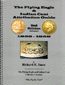 .gif of Snow's book The Flying Eagle and Indian Cent attributation guide