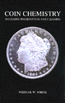 .gif of Coin chemistry, preservation and cleaning book by White