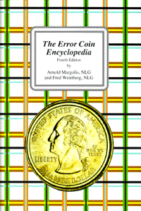 .gif of Margolis and Weinberg's book the error encyclopedia