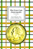 .gif of Margolis and Weinberg's book the error encyclopedia