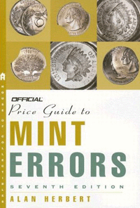 .gif of Margolis and Weinberg's book the error encyclopedia