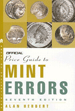 .gif of Scott Travers book The coin collector's survival manuel