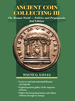 .gif of the book coins of England and the United Kingdom by Spink's