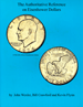 .gif of the Official black book of world coins