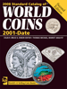 .gif og the Krause book 2007 Standard Catalog of World Coins 2001-Date