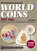.gif of the Krause book 2012 Standard Catalog of World Coins 2001-Date