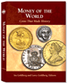 .gif of check list and record book for coin collector's