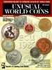 .gif of krause publications unusual world coins