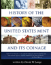 history of the u.s. mint and its coinage .gif