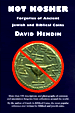 .gif of the book Late Roman Bronze Coinage by Carson, Hill and Kent
