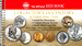 .gif of check list for U.S. coin collector's