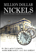 .gif of the book Treasure hunting Liberty head nickels by Flynn and Van Note
