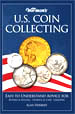 What to do with Granddaddy's Coins - Zyrus Press