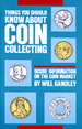 things you should know about coin collecting .gif
