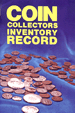 coin collectors inventory record book .gif