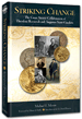 .gif of Scott Travers book The coin collector's survival manuel