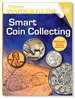 history of the u.s. mint and its coinage .gif