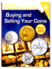 history of the u.s. mint and its coinage .gif