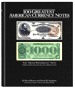 6-ring coin collectors inventory record notebook .gif